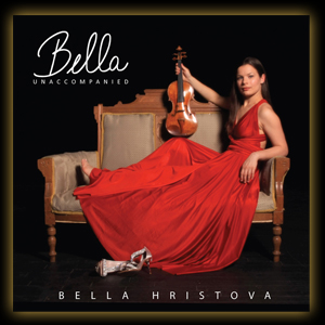 BellaUnaccompanied