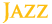 Jazz Tilte Nav Btn